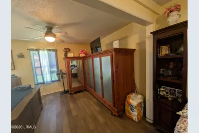 70 Blacksmith Circle, Beaufort, SC 29906 - Photo 22