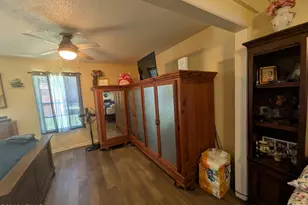 70 Blacksmith Cir, Beaufort, SC 29906 - Photo 22