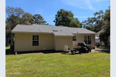 70 Blacksmith Circle, Beaufort, SC 29906 - Photo 30