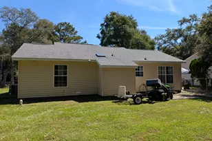 70 Blacksmith Cir, Beaufort, SC 29906 - Photo 30