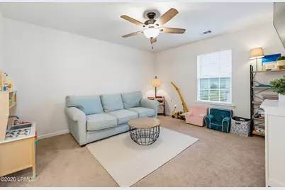 27 Seneca Way, Beaufort, SC 29906 - Photo 16