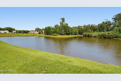 27 Seneca Way, Beaufort, SC 29906 - Photo 34