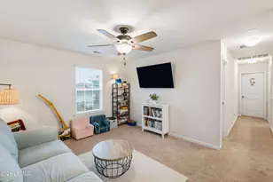 27 Seneca Wy, Beaufort, SC 29906 - Photo 22