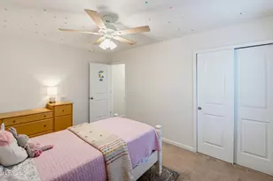 27 Seneca Wy, Beaufort, SC 29906 - Photo 30