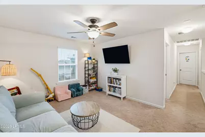 27 Seneca Way, Beaufort, SC 29906 - Photo 18