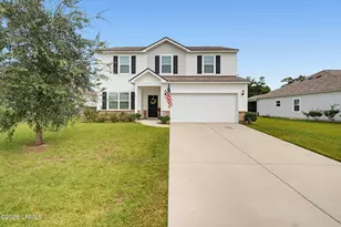 27 Seneca Wy, Beaufort, SC 29906 - Photo 2