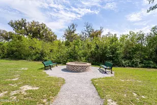 27 Seneca Wy, Beaufort, SC 29906 - Photo 46