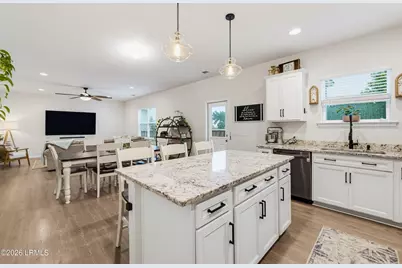 27 Seneca Way, Beaufort, SC 29906 - Photo 14