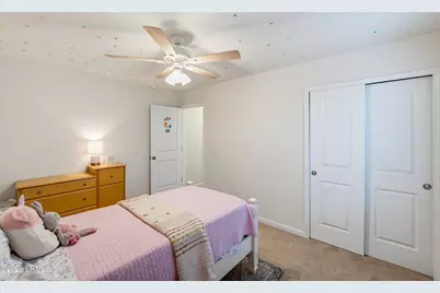 27 Seneca Way, Beaufort, SC 29906 - Photo 24