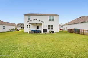 27 Seneca Wy, Beaufort, SC 29906 - Photo 38