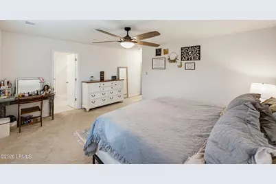 27 Seneca Way, Beaufort, SC 29906 - Photo 26