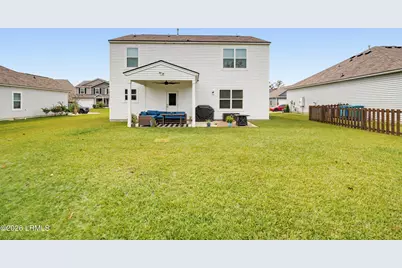 27 Seneca Way, Beaufort, SC 29906 - Photo 32