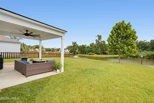 27 Seneca Wy, Beaufort, SC 29906 - Photo 36
