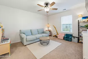 27 Seneca Wy, Beaufort, SC 29906 - Photo 20