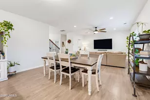27 Seneca Wy, Beaufort, SC 29906 - Photo 14