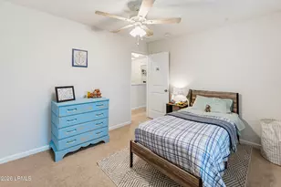 27 Seneca Wy, Beaufort, SC 29906 - Photo 28