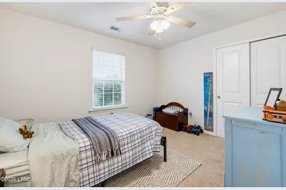 27 Seneca Way, Beaufort, SC 29906 - Photo 22