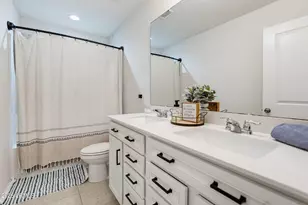 27 Seneca Wy, Beaufort, SC 29906 - Photo 24