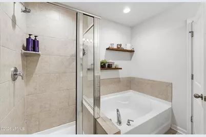 27 Seneca Way, Beaufort, SC 29906 - Photo 28