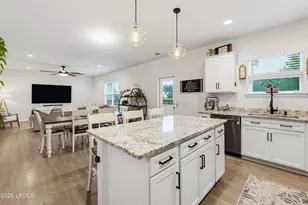 27 Seneca Wy, Beaufort, SC 29906 - Photo 18