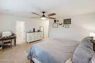 27 Seneca Wy, Beaufort, SC 29906 - Photo 32
