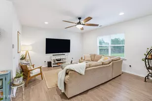 27 Seneca Wy, Beaufort, SC 29906 - Photo 8