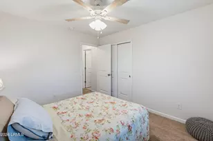 27 Seneca Wy, Beaufort, SC 29906 - Photo 26