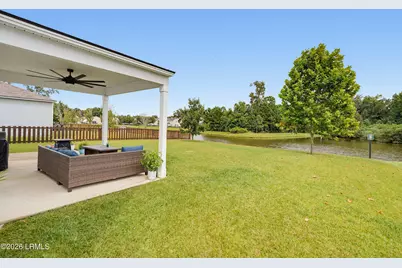 27 Seneca Way, Beaufort, SC 29906 - Photo 30