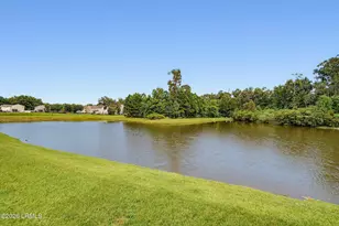 27 Seneca Wy, Beaufort, SC 29906 - Photo 40