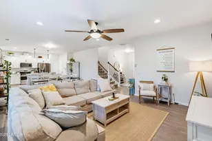 27 Seneca Wy, Beaufort, SC 29906 - Photo 10