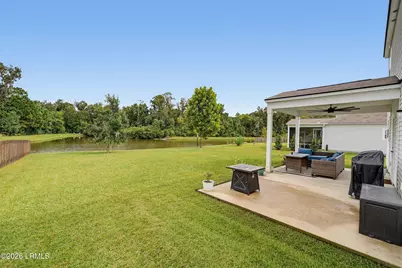27 Seneca Way, Beaufort, SC 29906 - Photo 36