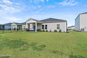 335 Sweetbay Dr, Hardeeville, SC 29927 - Photo 34