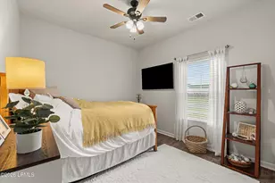 335 Sweetbay Dr, Hardeeville, SC 29927 - Photo 6
