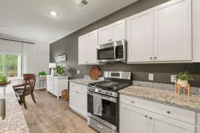 335 Sweetbay Drive, Hardeeville, SC 29927 - Photo 22