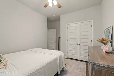 335 Sweetbay Drive, Hardeeville, SC 29927 - Photo 10