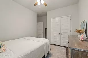 335 Sweetbay Dr, Hardeeville, SC 29927 - Photo 10