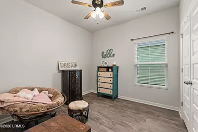335 Sweetbay Drive, Hardeeville, SC 29927 - Photo 12