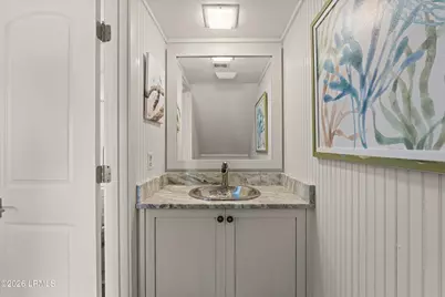655 Newhaven Court, Ladys Island, SC 29920 - Photo 16