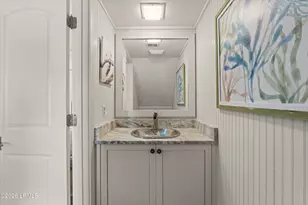 655 Newhaven Ct, Ladys Island, SC 29920 - Photo 16
