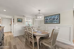 655 Newhaven Ct, Ladys Island, SC 29920 - Photo 4