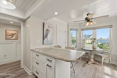 655 Newhaven Court, Ladys Island, SC 29920 - Photo 6