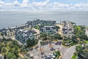 655 Newhaven Ct, Ladys Island, SC 29920 - Photo 42