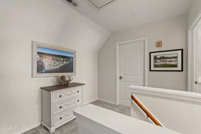 655 Newhaven Court, Ladys Island, SC 29920 - Photo 24