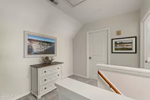 655 Newhaven Ct, Ladys Island, SC 29920 - Photo 24