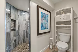 655 Newhaven Ct, Ladys Island, SC 29920 - Photo 22