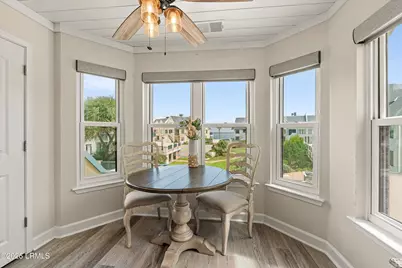 655 Newhaven Court, Ladys Island, SC 29920 - Photo 8