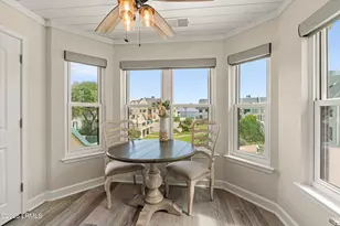 655 Newhaven Ct, Ladys Island, SC 29920 - Photo 8