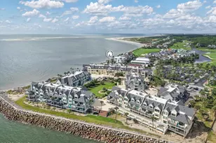 655 Newhaven Ct, Ladys Island, SC 29920 - Photo 40