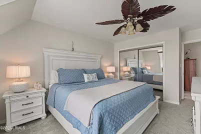 655 Newhaven Court, Ladys Island, SC 29920 - Photo 34