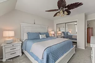 655 Newhaven Ct, Ladys Island, SC 29920 - Photo 34